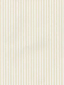  8826E0020  ― Eades Discount Wallpaper & Discount Fabric