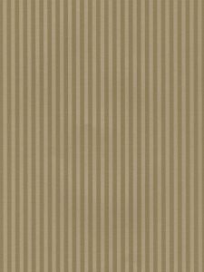 8826E0034  ― Eades Discount Wallpaper & Discount Fabric