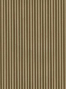  8826E0035  ― Eades Discount Wallpaper & Discount Fabric