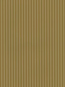 8826E0039  ― Eades Discount Wallpaper & Discount Fabric