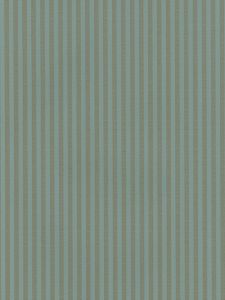 8826E0620  ― Eades Discount Wallpaper & Discount Fabric