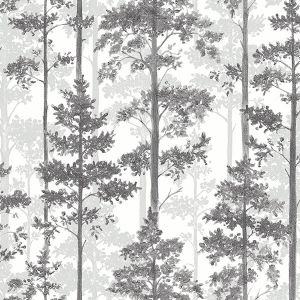 8827 ― Eades Discount Wallpaper & Discount Fabric