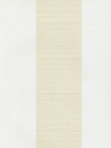 8827E0020  ― Eades Discount Wallpaper & Discount Fabric