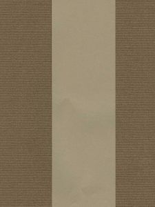 8827E0035  ― Eades Discount Wallpaper & Discount Fabric