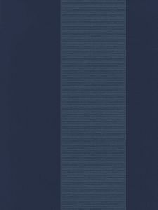 8827E0553  ― Eades Discount Wallpaper & Discount Fabric