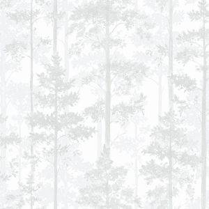 8828 ― Eades Discount Wallpaper & Discount Fabric