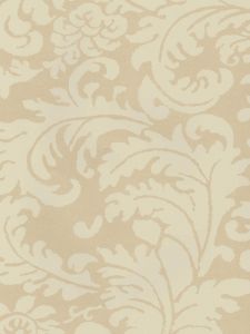 8828E0011  ― Eades Discount Wallpaper & Discount Fabric