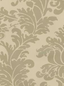  8828E0030  ― Eades Discount Wallpaper & Discount Fabric
