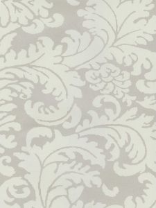 8828E0039  ― Eades Discount Wallpaper & Discount Fabric
