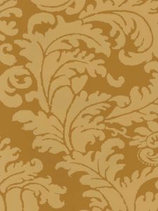 8828E0110  ― Eades Discount Wallpaper & Discount Fabric