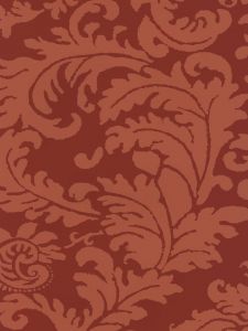  8828E0330  ― Eades Discount Wallpaper & Discount Fabric