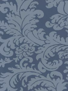 8828E0550  ― Eades Discount Wallpaper & Discount Fabric