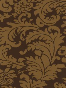  8828E0860  ― Eades Discount Wallpaper & Discount Fabric