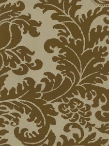 8828E0F30  ― Eades Discount Wallpaper & Discount Fabric