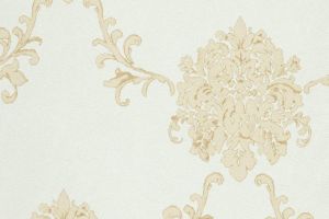 88302 ― Eades Discount Wallpaper & Discount Fabric