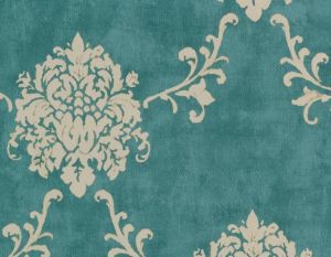 88304 ― Eades Discount Wallpaper & Discount Fabric