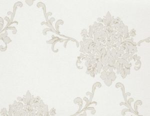 88306 ― Eades Discount Wallpaper & Discount Fabric