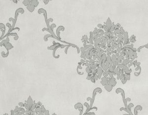 88307 ― Eades Discount Wallpaper & Discount Fabric