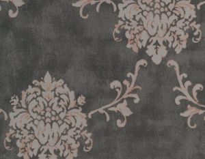 88308 ― Eades Discount Wallpaper & Discount Fabric