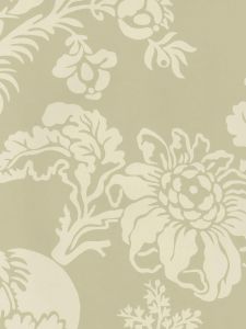 8830E0010  ― Eades Discount Wallpaper & Discount Fabric