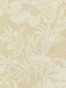 8830E0020  ― Eades Discount Wallpaper & Discount Fabric