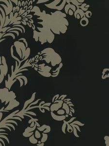 8830E0941  ― Eades Discount Wallpaper & Discount Fabric