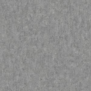 8831 ― Eades Discount Wallpaper & Discount Fabric