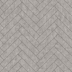 8833 ― Eades Discount Wallpaper & Discount Fabric