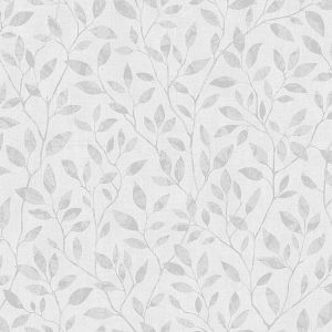 8838 ― Eades Discount Wallpaper & Discount Fabric