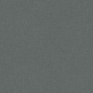 8840 ― Eades Discount Wallpaper & Discount Fabric