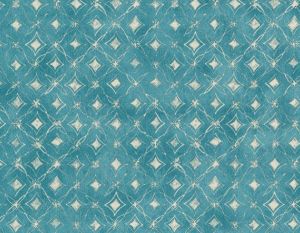 88404 ― Eades Discount Wallpaper & Discount Fabric
