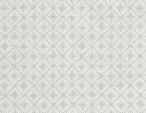 88407 ― Eades Discount Wallpaper & Discount Fabric