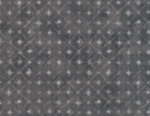88408 ― Eades Discount Wallpaper & Discount Fabric