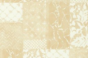88502 ― Eades Discount Wallpaper & Discount Fabric
