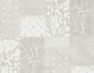 88506 ― Eades Discount Wallpaper & Discount Fabric