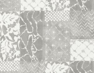 88507 ― Eades Discount Wallpaper & Discount Fabric