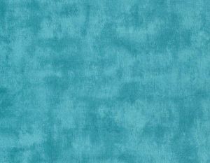 88604 ― Eades Discount Wallpaper & Discount Fabric