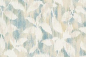 88703 ― Eades Discount Wallpaper & Discount Fabric