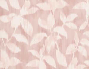 88705 ― Eades Discount Wallpaper & Discount Fabric