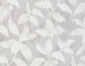 88707 ― Eades Discount Wallpaper & Discount Fabric