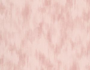 88805 ― Eades Discount Wallpaper & Discount Fabric