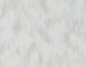 88807 ― Eades Discount Wallpaper & Discount Fabric