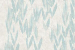 89205 ― Eades Discount Wallpaper & Discount Fabric