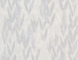 89207 ― Eades Discount Wallpaper & Discount Fabric