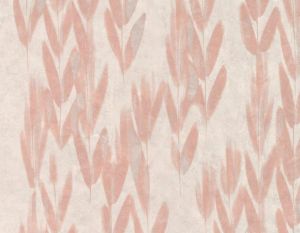 89208 ― Eades Discount Wallpaper & Discount Fabric