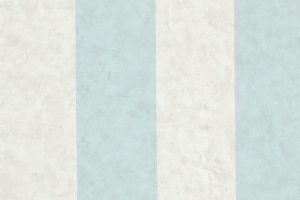 89403 ― Eades Discount Wallpaper & Discount Fabric
