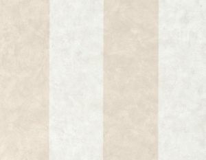 89406 ― Eades Discount Wallpaper & Discount Fabric