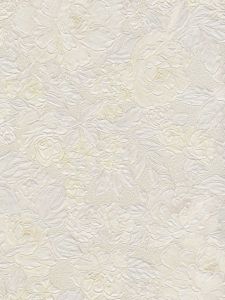 918908  ― Eades Discount Wallpaper & Discount Fabric