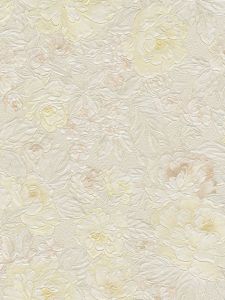 918915  ― Eades Discount Wallpaper & Discount Fabric