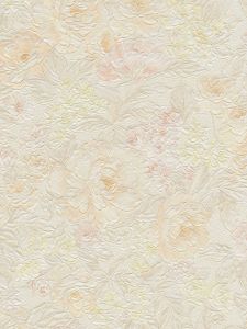  918922  ― Eades Discount Wallpaper & Discount Fabric